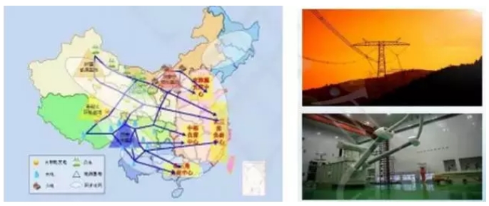 大量分布式電源接入后，儲(chǔ)能成為能源互聯(lián)網(wǎng)下的電能質(zhì)量新需求