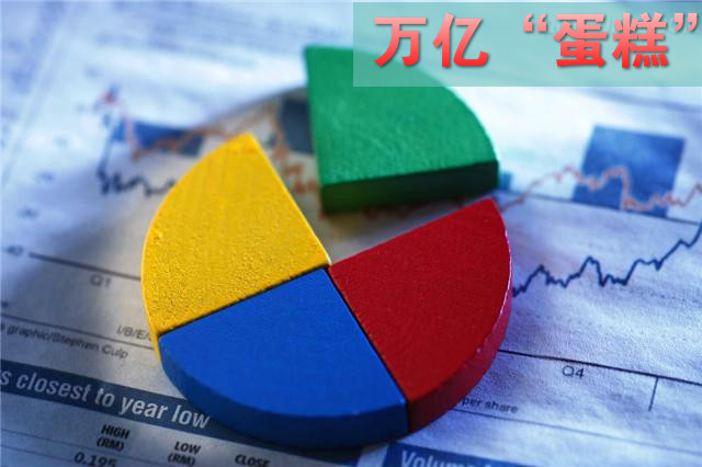 “不陪著玩了”，售電市場(chǎng)要變天了么？