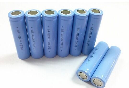 中日韓在動(dòng)力電池產(chǎn)能上占據(jù)優(yōu)勢(shì)，歐洲欲打破市場(chǎng)格局