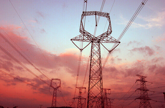 西南—華東電網(wǎng)首例跨區(qū)水火發(fā)電權(quán)交易來了！