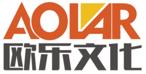 2019第11屆廣州國(guó)際太陽能光伏展覽會(huì)