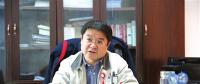 國(guó)電浙能寧東黃一志：談智慧電廠建設(shè)新方向