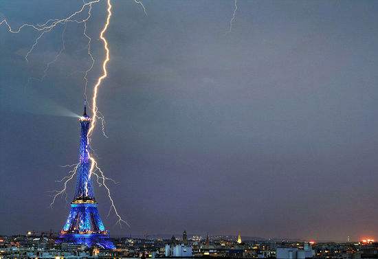 在美國德州，電力經紀人是這樣幫你選電！