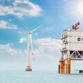 【預(yù)測(cè)】未來(lái)的海上風(fēng)電將會(huì)如何發(fā)展？
