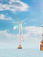 【預(yù)測(cè)】未來(lái)的海上風(fēng)電將會(huì)如何發(fā)展？
