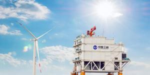 【預(yù)測(cè)】未來(lái)的海上風(fēng)電將會(huì)如何發(fā)展？