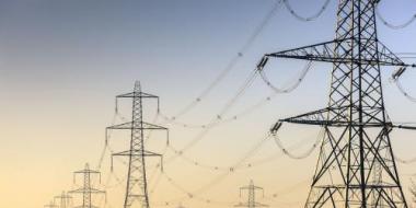 河北深化“放管服”：對(duì)電網(wǎng)企業(yè)在一定時(shí)期內(nèi)未抵扣完的進(jìn)項(xiàng)稅額予以一次性退還