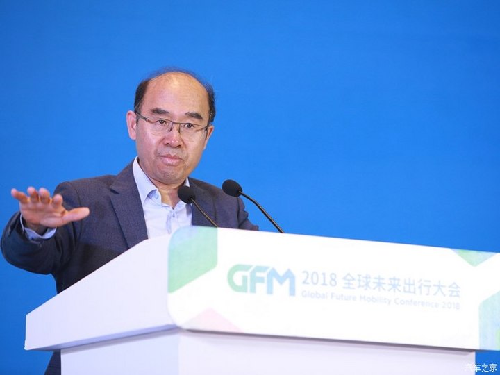 電動車市場化顯現(xiàn) 私人消費(fèi)者占比超72%