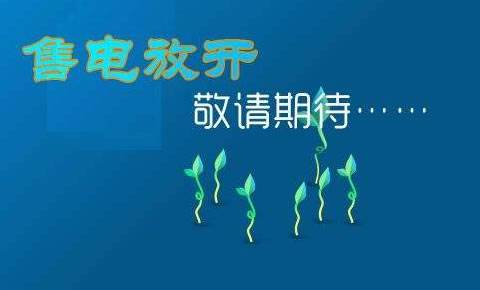 售電公司是干什么的？