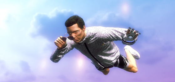 售電公司靠譜嗎？