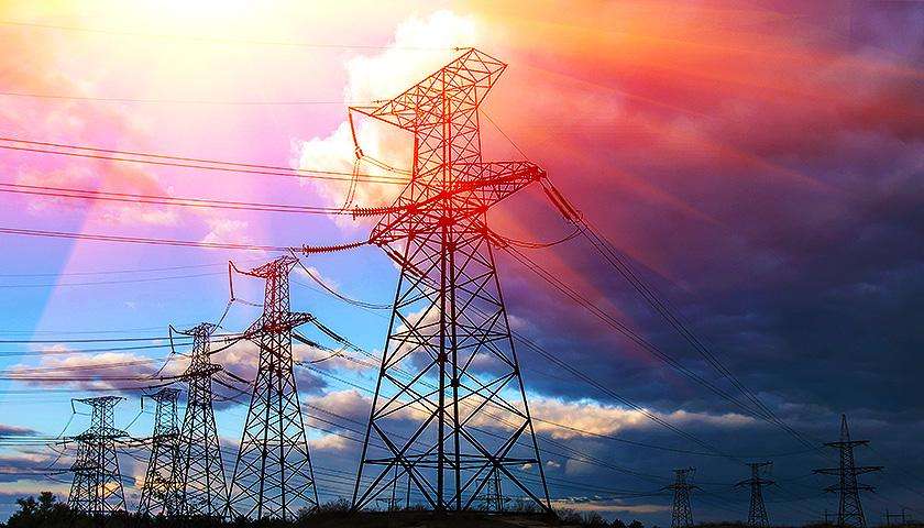 除了國網(wǎng)、南網(wǎng) 我們國家還有哪些地方獨立電網(wǎng)企業(yè)？