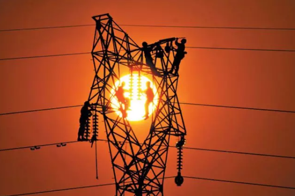 售電公司怎么賣電？