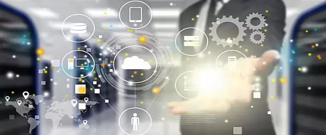 智能電網(wǎng)背景下如何加強(qiáng)電力信息安全的防護(hù)