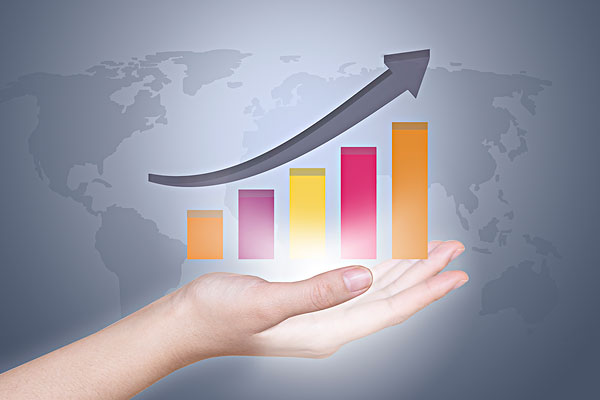 增量配電業(yè)務正在一步步突出重圍