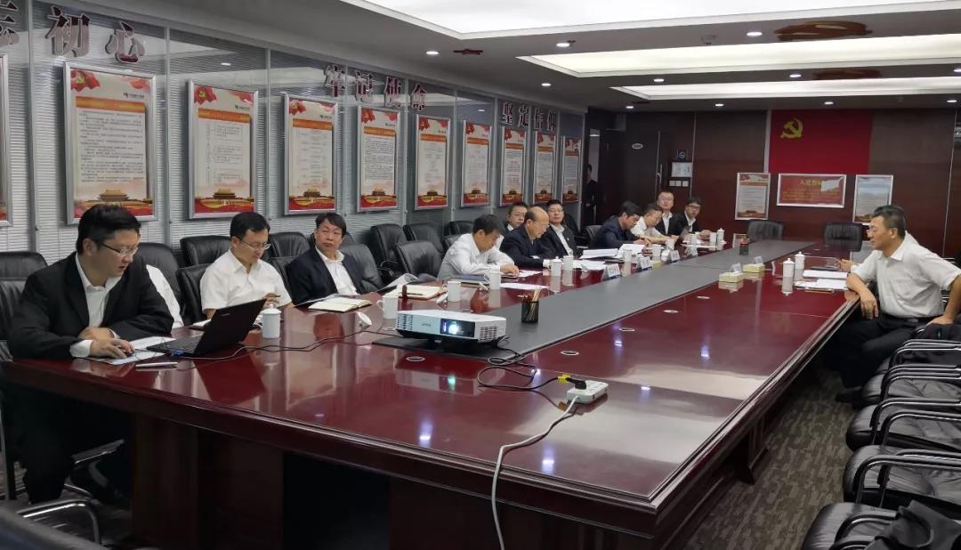 南方電網(wǎng)公司信息化專(zhuān)業(yè)助力迪慶供電局管理提升