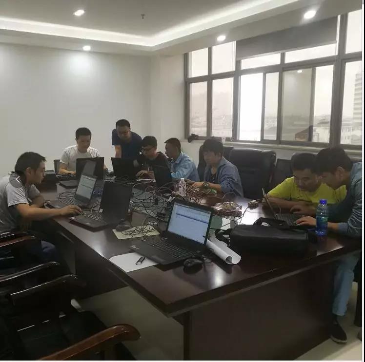 數(shù)據(jù)認(rèn)責(zé)專項工作開展有妙招