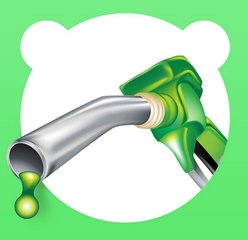 傳統(tǒng)燃油車的冬天到了，新能源的春天還會遠嗎？