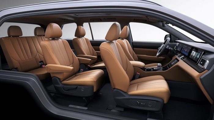 曾經(jīng)豪賭SEV慘敗，理想制造能否帶來轉(zhuǎn)機(jī)？