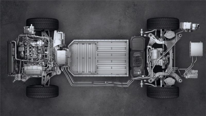 曾經(jīng)豪賭SEV慘敗，理想制造能否帶來轉(zhuǎn)機(jī)？