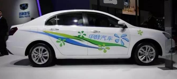 再三提上議程，甲醇汽車路在何方？