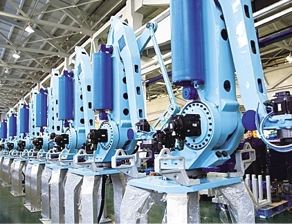 再三提上議程，甲醇汽車路在何方？