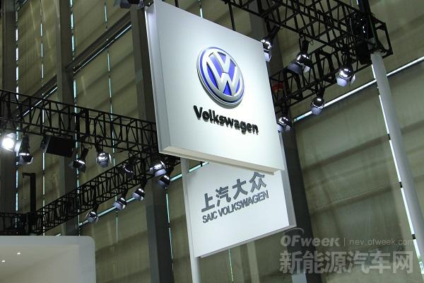 第11批新車目錄解析：新車門檻提高！