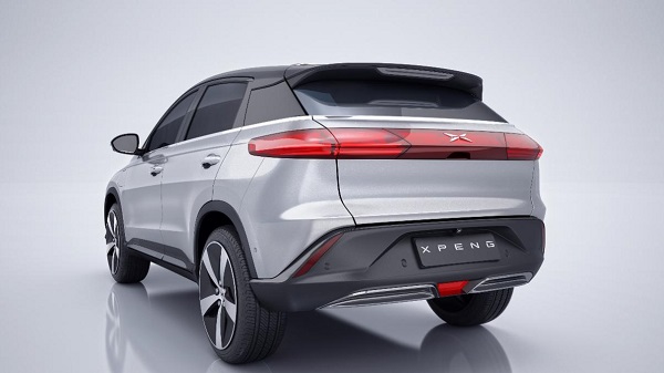 第11批新車目錄解析：新車門檻提高！