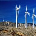 風電平價上網(wǎng)時代還有多遠？