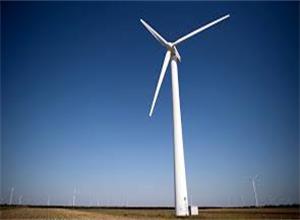 羅馬尼亞應摒棄傳統(tǒng)電力 大力改革發(fā)展風電