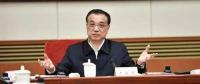 李克強(qiáng)：立即行動(dòng)解決政府和國企賬款問題
