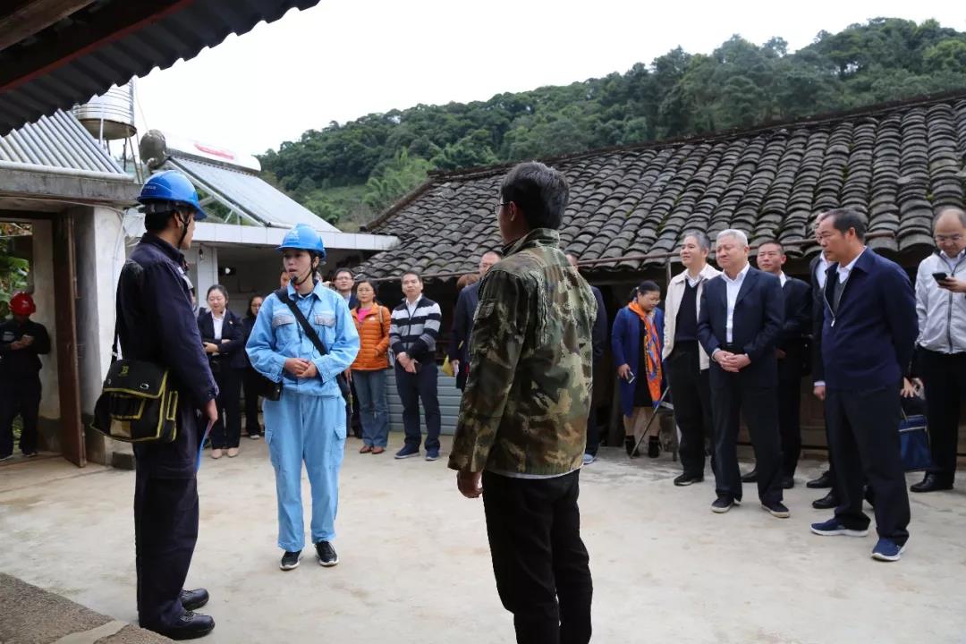 公司營銷業(yè)務(wù)開展進入新階段