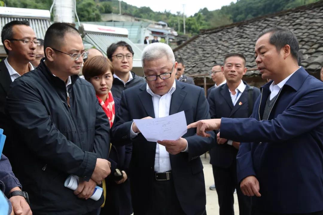 公司營銷業(yè)務(wù)開展進入新階段