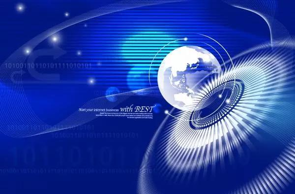 南網(wǎng)積極推動標準“走出去