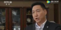 央視聚焦電力市場化交易，<font color=