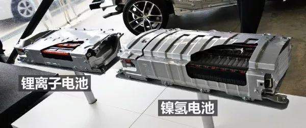 卡羅拉也能免稅送車牌？豐田要斷了國產(chǎn)電動(dòng)車后路嗎？