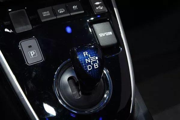 卡羅拉也能免稅送車牌？豐田要斷了國產(chǎn)電動(dòng)車后路嗎？