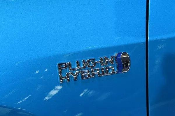 卡羅拉也能免稅送車牌？豐田要斷了國產(chǎn)電動(dòng)車后路嗎？