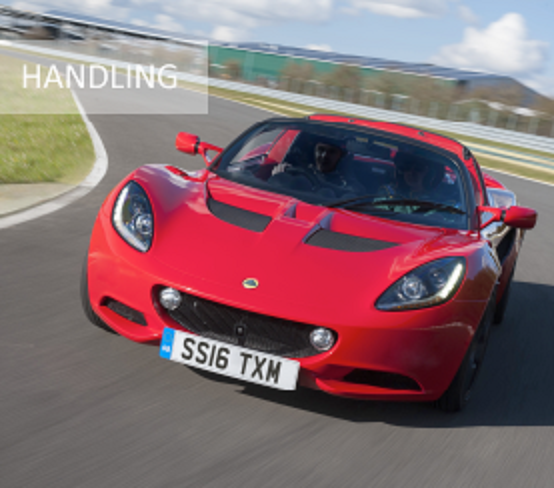 蓮花汽車復(fù)興之路，吉利出手能否助其扭虧為盈？