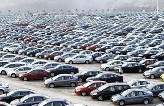 凜冬將至！自主品牌、傳統(tǒng)車企、新興勢力如何過冬？