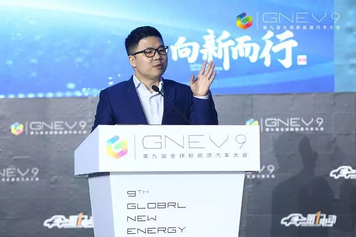 凜冬將至！自主品牌、傳統(tǒng)車企、新興勢力如何過冬？