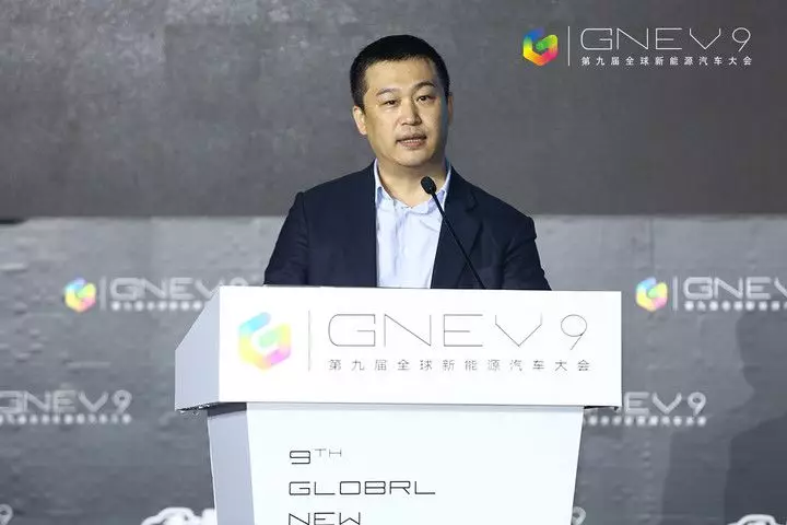 凜冬將至！自主品牌、傳統(tǒng)車企、新興勢力如何過冬？