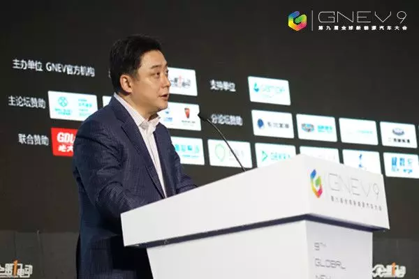 凜冬將至！自主品牌、傳統(tǒng)車企、新興勢力如何過冬？