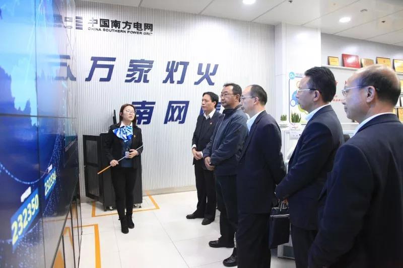 信息化工作怎么干？聽總經(jīng)理這樣說！