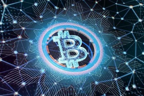 每經(jīng)專訪微眾銀行副行長馬智濤：區(qū)塊鏈不會顛覆金融業(yè)更多是促進行業(yè)往前一步