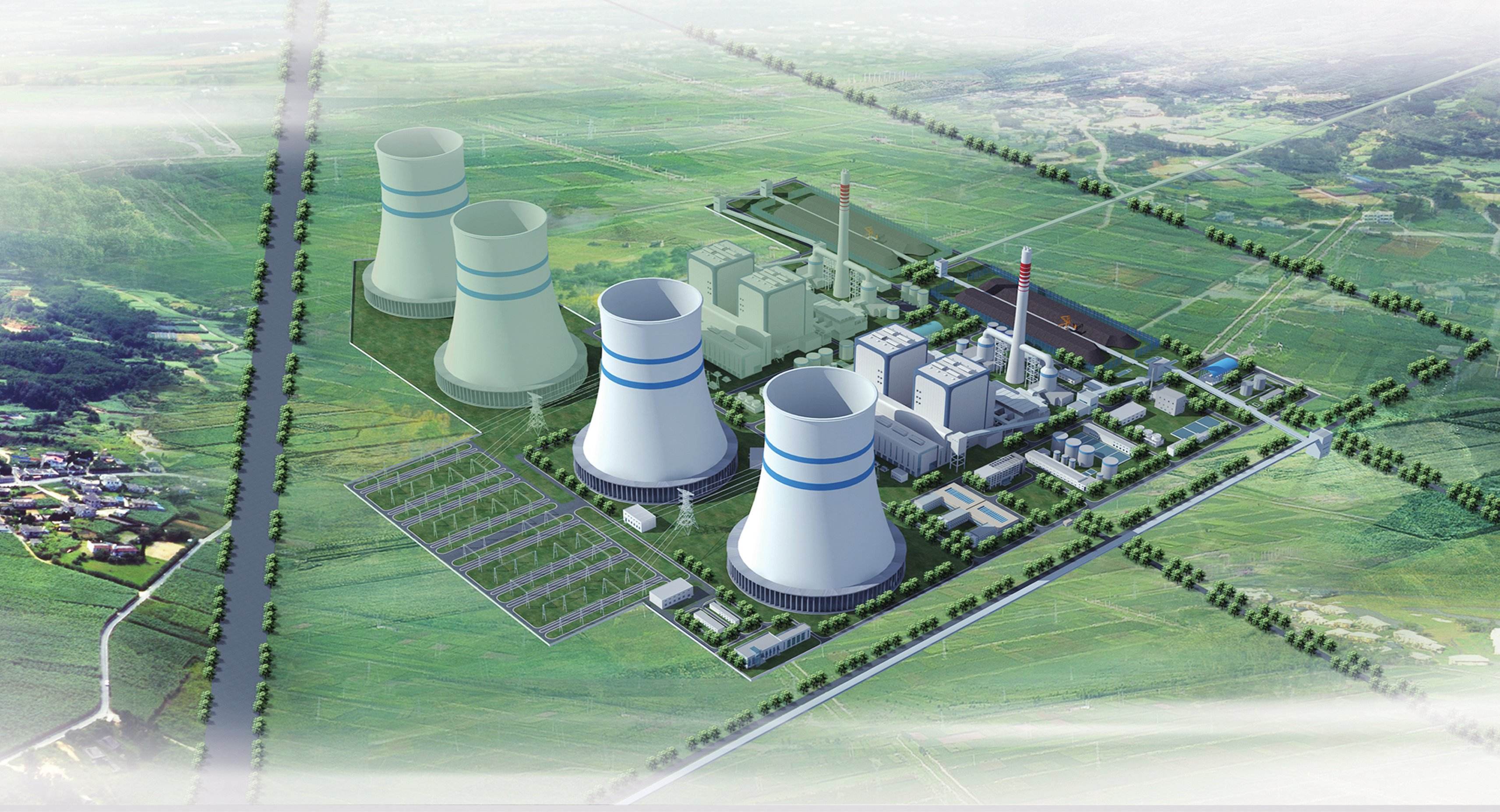 為什么說分布式光伏是增量配電網(wǎng)的標配？