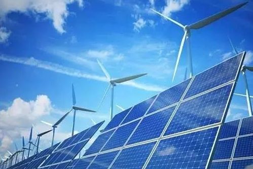 為什么說分布式光伏是增量配電網(wǎng)的標配？