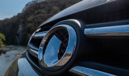 出售電池專利，長城的新能源布局是否心口不一？