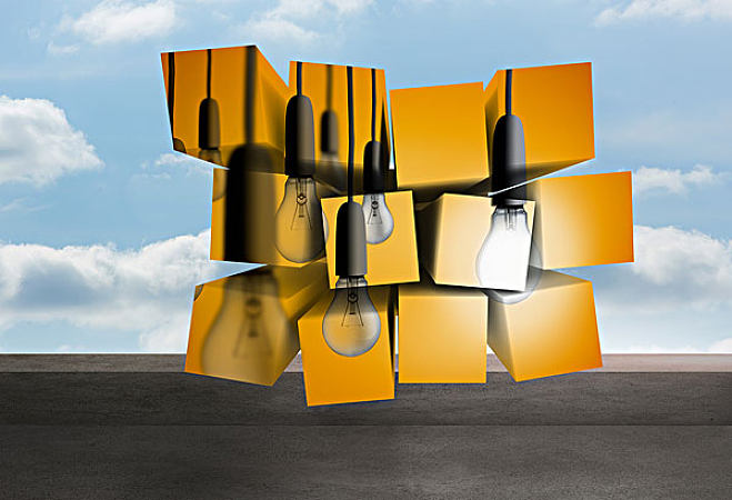 綜合能源服務(wù)最需要什么？有用、管用、好用的好標(biāo)準(zhǔn)