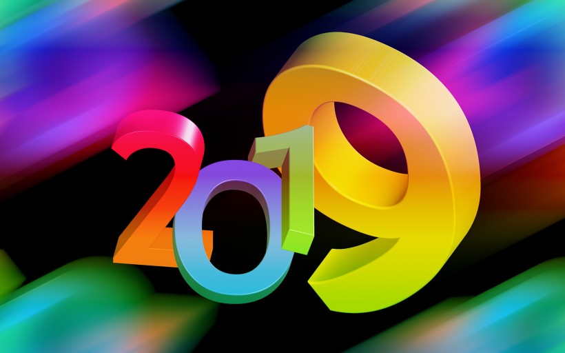 電改2019 該怎樣深水前行？