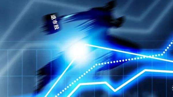 2019年首波12家售電公司退市出現(xiàn)在江蘇！售電萬億市場真的存在嗎？